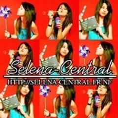 Selena-Central
