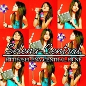 Selena-Central