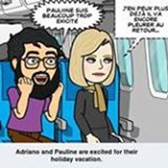 Spampanato Adriano