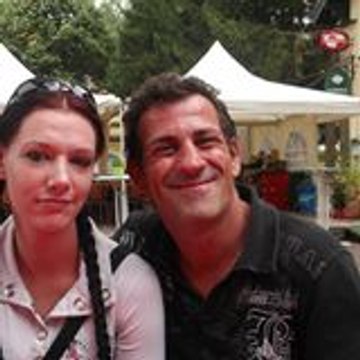 fabrice