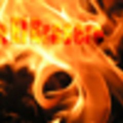 ENELBRASERO