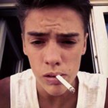 promaxime
