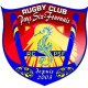 rugbypsf