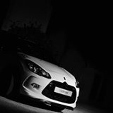 ferraridams20