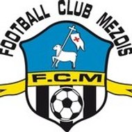 F.C MEZE