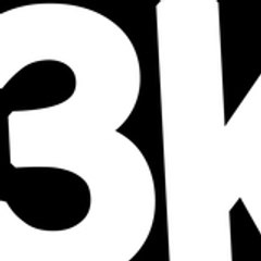 Mill3k & friends