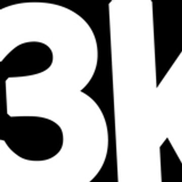 Mill3k & friends