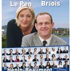 HENIN_POUR_VOUS