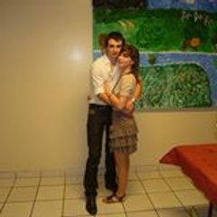 naley77