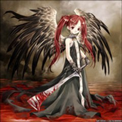 diablotine_