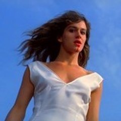 QUERELLE59