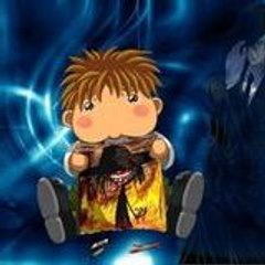 Erakiel-jj