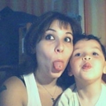 daylifoufou