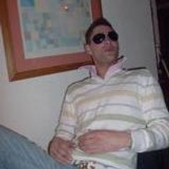 kristof781