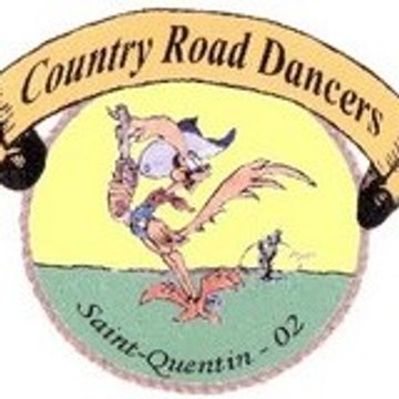 Country Road Dancers