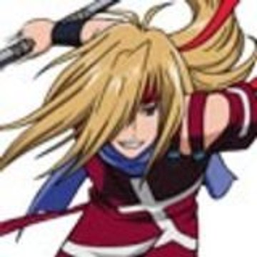 nanashi_du_13