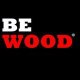 team_polowood