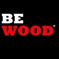 team_polowood