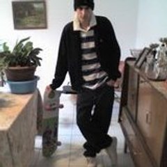 PEDRO