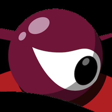 Tetoro