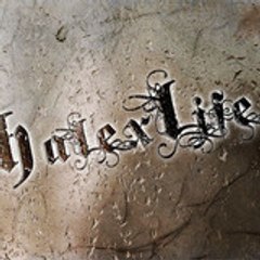 HALEXLIFE