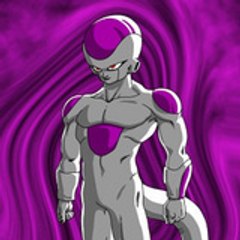 freeza