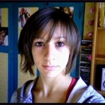 Marion