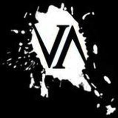 VintageVendetta