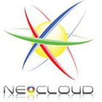 La Compagnie Créative