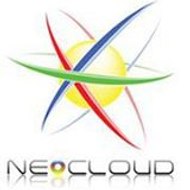 La Compagnie Créative