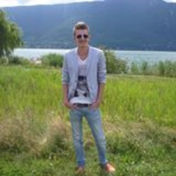 guidu6925