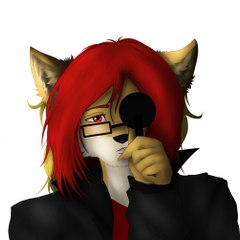 Dodger Akame