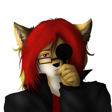 Dodger Akame