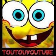 TOUTOUYOUTUBESKYBLOG