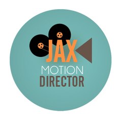 Jäx
