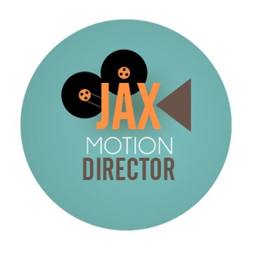 Jäx