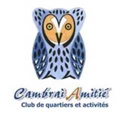 CambraiAmitie