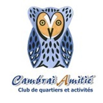 CambraiAmitie