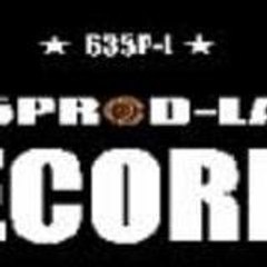 6-35Prod