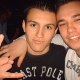 mazza83