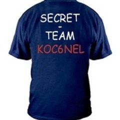 KOC6NEL