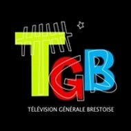 Télévision Générale Brestoise