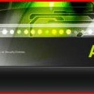 ATV Racing weicheier.org