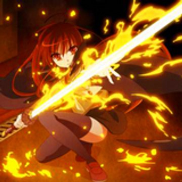 Flamme_Haze
