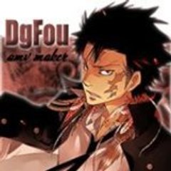 Dgfou'