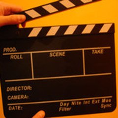 JJRFILMS