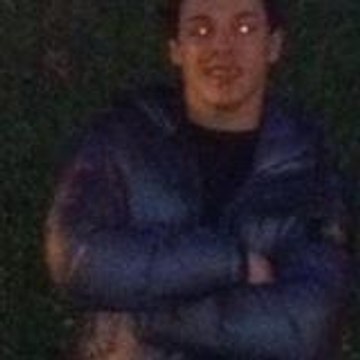 nehemidu13