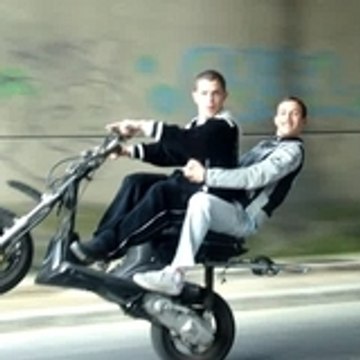 stunt93140