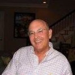 Dick Weiss