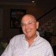 Dick Weiss